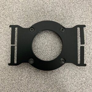 Ridge Airtag Cash Strap